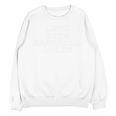 Let's Ruin Baseball Again Premium Tri-Blend Unisex Sweatshirt Let's Ruin Baseball Again Premium Tri-Blend Unisex Sweatshirt