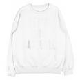 Let's Ruin Baseball Unisex Sweatshirt
