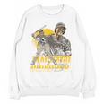 Manny Machado San Diego MLB Baseball Players MLBMMA302N Unisex Sweatshirt Manny Machado San Diego MLB Baseball Players MLBMMA302N Unisex Sweatshirt