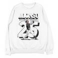 Pete Alonso Baltimore Baseball Players MLBPAL204M Unisex Sweatshirt Pete Alonso Baltimore Baseball Players MLBPAL204M Unisex Sweatshirt
