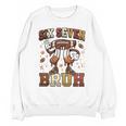 Six Seven 67 Happy Pi Day 314 Football Basketball Baseball Unisex Sweatshirt Six Seven 67 Happy Pi Day 314 Football Basketball Baseball Unisex Sweatshirt