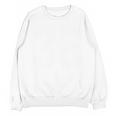 Vintage Baseball Number 36 Jersey Player Uniform Unisex Sweatshirt Vintage Baseball Number 36 Jersey Player Uniform Unisex Sweatshirt