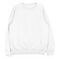 Vintage Baseball Number 48 Jersey Player Uniform Unisex Sweatshirt Vintage Baseball Number 48 Jersey Player Uniform Unisex Sweatshirt