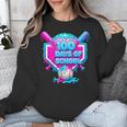 100 Days Of School Baseball Drip 100 Days For Boys And Kids Unisex Sweatshirt 100 Days Of School Baseball Drip 100 Days For Boys And Kids Unisex Sweatshirt