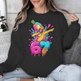 67 Baseball Dabbing Banana 6 7 Dripping Ice Cream Meme Unisex Sweatshirt 67 Baseball Dabbing Banana 6 7 Dripping Ice Cream Meme Unisex Sweatshirt