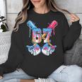 67 Baseball Drip Birthday Boy For Men Boys Kids Youth Unisex Sweatshirt 67 Baseball Drip Birthday Boy For Men Boys Kids Youth Unisex Sweatshirt