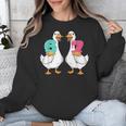 67 Baseball Ice Cream Drip Goose Six Seven Meme Unisex Sweatshirt 67 Baseball Ice Cream Drip Goose Six Seven Meme Unisex Sweatshirt