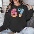 67 Shirt Baseball Life Style 101 Apparel Youth Drip Meme 6 7 Unisex Sweatshirt 67 Shirt Baseball Life Style 101 Apparel Youth Drip Meme 6 7 Unisex Sweatshirt