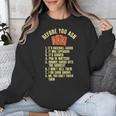 Baseball Card Collector Baseball Card Trading Unisex Sweatshirt Baseball Card Collector Baseball Card Trading Unisex Sweatshirt