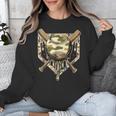 Baseball Drip For Boys Ice Cream Dripping Boys Baseball Camo Unisex Sweatshirt Baseball Drip For Boys Ice Cream Dripping Boys Baseball Camo Unisex Sweatshirt