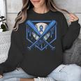 Baseball Drip Ice Cream Diabetes Awareness Ribbon Boys Girls Unisex Sweatshirt Baseball Drip Ice Cream Diabetes Awareness Ribbon Boys Girls Unisex Sweatshirt