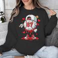 Baseball Drip Icecream Valentine 67 Meme Tees Men Youth Boys Unisex Sweatshirt Baseball Drip Icecream Valentine 67 Meme Tees Men Youth Boys Unisex Sweatshirt
