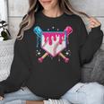 Baseball Drip Purple Glove Respect The Drip Youth Boys Girls Unisex Sweatshirt Baseball Drip Purple Glove Respect The Drip Youth Boys Girls Unisex Sweatshirt