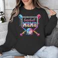 Baseball Mama Ice Cream Drip For Men Women Boy Kids Unisex Sweatshirt Baseball Mama Ice Cream Drip For Men Women Boy Kids Unisex Sweatshirt