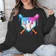 Baseball Sport Respect The Drip Boys Baseball Unisex Sweatshirt Baseball Sport Respect The Drip Boys Baseball Unisex Sweatshirt