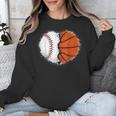 Heart 67 Meme Baseball Basketball Pocket Valentine's Day Tee Unisex Sweatshirt Heart 67 Meme Baseball Basketball Pocket Valentine's Day Tee Unisex Sweatshirt
