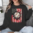 Ice Cream Baseball Drip Respect The Drip Youth Boy Baseball Unisex Sweatshirt Ice Cream Baseball Drip Respect The Drip Youth Boy Baseball Unisex Sweatshirt