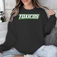 Jarrell Storm Chasers Baseball 8U Unisex Sweatshirt Jarrell Storm Chasers Baseball 8U Unisex Sweatshirt