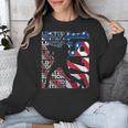 Limited Edition 1976 Baseball 50TH Birthday Unisex Sweatshirt Limited Edition 1976 Baseball 50TH Birthday Unisex Sweatshirt