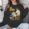 Paul Skenes Pittsburgh MLB Baseball Players MLBPSK304N Unisex Sweatshirt Paul Skenes Pittsburgh MLB Baseball Players MLBPSK304N Unisex Sweatshirt