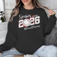 Proud Mama Of A 2026 Senior Baseball Graduation Mom Unisex Sweatshirt Proud Mama Of A 2026 Senior Baseball Graduation Mom Unisex Sweatshirt
