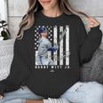 Show Your Pride Bobby WITT Jr Kansas City Baseball MLBPA Unisex Sweatshirt Show Your Pride Bobby WITT Jr Kansas City Baseball MLBPA Unisex Sweatshirt