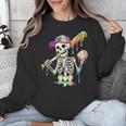 Skeleton Baseball Drip Boys Ice Cream Drip Youth Baseball Unisex Sweatshirt Skeleton Baseball Drip Boys Ice Cream Drip Youth Baseball Unisex Sweatshirt