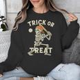Skeleton Baseball Halloween Costume Men Boys Kids Tee Unisex Sweatshirt Skeleton Baseball Halloween Costume Men Boys Kids Tee Unisex Sweatshirt