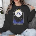 Twilight HOA HOA HOA Vampire Baseball Moonlight Movie Unisex Sweatshirt Twilight HOA HOA HOA Vampire Baseball Moonlight Movie Unisex Sweatshirt