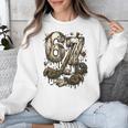 67 Baseball Six Seven Baseball 6 7 Kids Boys Girls Unisex Sweatshirt 67 Baseball Six Seven Baseball 6 7 Kids Boys Girls Unisex Sweatshirt