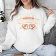 Baseball Fan Vintage Batter Shut Up I'm Doing Gamechanger Unisex Sweatshirt Baseball Fan Vintage Batter Shut Up I'm Doing Gamechanger Unisex Sweatshirt