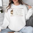 Baseball Hit Hard Run Fast Turn Left Men Boys Unisex Sweatshirt Baseball Hit Hard Run Fast Turn Left Men Boys Unisex Sweatshirt