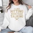 Baseball Tee For Men Women Tshirt Player Unisex Sweatshirt Baseball Tee For Men Women Tshirt Player Unisex Sweatshirt