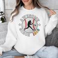 Birthday Baseball Lover 40 Years Old Awesome Since 1986 Premium Tri-Blend Unisex Sweatshirt Birthday Baseball Lover 40 Years Old Awesome Since 1986 Premium Tri-Blend Unisex Sweatshirt