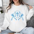 Boys Baseball Christian-Shirt Softball I Can Do All Things Unisex Sweatshirt Boys Baseball Christian-Shirt Softball I Can Do All Things Unisex Sweatshirt