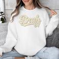 Bruh 67 Baseball Style Meme Slang Sports Number Graphic Unisex Sweatshirt Bruh 67 Baseball Style Meme Slang Sports Number Graphic Unisex Sweatshirt