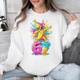 Dabbing Banana 67 Drip Baseball Drip Six Seven Joke Premium Tri-Blend Unisex Sweatshirt Dabbing Banana 67 Drip Baseball Drip Six Seven Joke Premium Tri-Blend Unisex Sweatshirt
