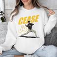 Dylan Cease San Diego MLB Baseball Players MLBDCE204M Unisex Sweatshirt Dylan Cease San Diego MLB Baseball Players MLBDCE204M Unisex Sweatshirt