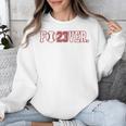 Fo23ver Baseball Sports Fan 23 Forever Unisex Sweatshirt Fo23ver Baseball Sports Fan 23 Forever Unisex Sweatshirt