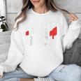 Keep Coming Back Celebrate Recovery Rehab NA AA Raglan Baseball Tee Unisex Sweatshirt