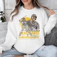 Manny Machado San Diego MLB Baseball Players MLBMMA302N Unisex Sweatshirt Manny Machado San Diego MLB Baseball Players MLBMMA302N Unisex Sweatshirt