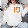 Retro San Diego 619 Vintage 90's Baseball Sports Style Lover Unisex Sweatshirt Retro San Diego 619 Vintage 90's Baseball Sports Style Lover Unisex Sweatshirt