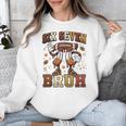 Six Seven 67 Happy Pi Day 314 Football Basketball Baseball Unisex Sweatshirt Six Seven 67 Happy Pi Day 314 Football Basketball Baseball Unisex Sweatshirt