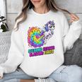 Unicorn Fart Valentine Stealing Hearts Blasting Farts Raglan Baseball Tee Unisex Sweatshirt