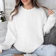 Vintage Baseball Number 48 Jersey Player Uniform Unisex Sweatshirt Vintage Baseball Number 48 Jersey Player Uniform Unisex Sweatshirt