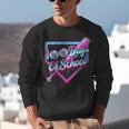 100 Days Of School Baseball 100th Day Ice Cream Boys Kids Unisex Sweatshirt 100 Days Of School Baseball 100th Day Ice Cream Boys Kids Unisex Sweatshirt
