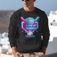 100 Days Of School Baseball Drip 100 Days For Boys And Kids Unisex Sweatshirt 100 Days Of School Baseball Drip 100 Days For Boys And Kids Unisex Sweatshirt