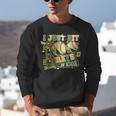 100 Days Of School Baseball I Just Hit 100 Days Boy COUNSELO Unisex Sweatshirt 100 Days Of School Baseball I Just Hit 100 Days Boy COUNSELO Unisex Sweatshirt