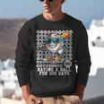100 Days Of School Boys Baseball 100th Day Of School Kids Unisex Sweatshirt 100 Days Of School Boys Baseball 100th Day Of School Kids Unisex Sweatshirt