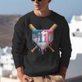 11th Birthday 11yr 2014 Baseball 11 Player 11th Birthday Unisex Sweatshirt 11th Birthday 11yr 2014 Baseball 11 Player 11th Birthday Unisex Sweatshirt